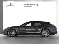 gebraucht Porsche Panamera 4 PANAMERA E-HYBRIDE-Hybrid Sport Turismo
