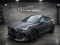 Gebraucht Cupra Formentor VZ 390 PS (286 kW) 2023 SUV