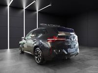 Neu BMW X3 M Sport 299 PS (219 kW) 2026 Grau SUV