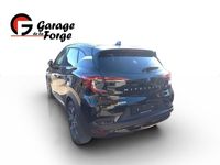 gebraucht Mitsubishi ASX 1.6 HEV Instyle