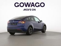 Gebraucht Tesla Model Y RWD 234 kW (319 PS) 2025 SUV