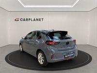 Gebraucht Opel Corsa Edition 101 PS (74 kW) 2024 Limousine