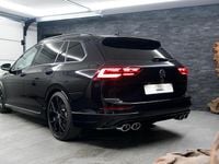 Gebraucht VW Golf VIII R 320 PS (235 kW) 2022 Kombi