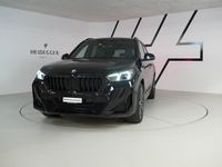 gebraucht BMW X1 23i 48V M Sport