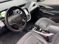 gebraucht Opel Ampera 