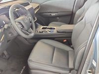 Gebraucht Lexus RZ 450e 230 kW (313 PS) 2023 Blau SUV