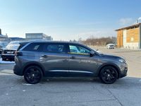 gebraucht Peugeot 5008 1.2 Pure Tech Allure EAT8