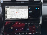 gebraucht Hyundai Tucson 1.6 TGDI PHEV Premium Sky 4WD Automat -39%