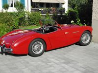 Gebraucht Austin Healey 100 1955 Cabrio