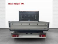 Gebraucht Renault Master 123 PS (90 kW) 2016 Abholung