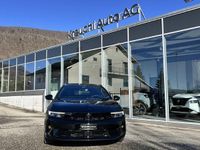 Gebraucht Opel Astra 131 PS (96 kW) 2024 Schwarz Kombi