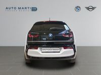 gebraucht BMW i3 (120Ah)