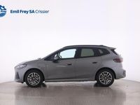 Neu BMW 223 Active Tourer Comfort Edition 218 PS (160 kW) 2025 Grau Van / Kleinbus