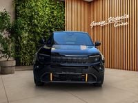 Neu Jeep Avenger North 145 PS (106 kW) 2026 SUV