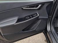 Gebraucht Kia EV6 167 kW (228 PS) 2024 Anthrazit SUV