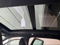 Gebraucht Skoda Kodiaq Sport 190 PS (139 kW) 2018 SUV