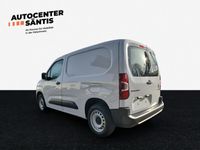 gebraucht Citroën Berlingo M 1.2 PureTech 110 S/S