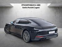 Gebraucht Porsche Panamera 4 470 PS (345 kW) 2024 Limousine