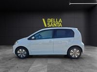 Gebraucht VW e-up! 61 kW (83 PS) 2020 Kleinwagen