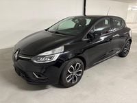 Gebraucht Renault Clio IV Intens 90 PS (66 kW) 2019