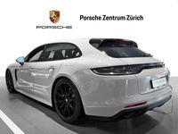 gebraucht Porsche Panamera 4 PANAMERA E-HYBRIDE-Hybrid Sport Turismo