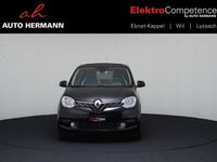 gebraucht Renault Twingo Electric Techno *Aktion* Faltdach