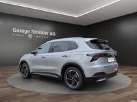 Neu MG S5 Luxury 169 kW (231 PS) 2025 SUV