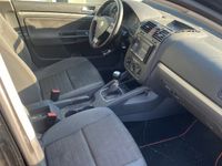 Gebraucht VW Golf V 101 PS (74 kW) 2007