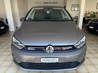 gebraucht VW Golf Sportsvan 1.0 TSI Comfortline DSG