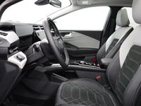 Neu Ford Puma Gen-E Premium 123 kW (168 PS) 2025 Schwarz SUV