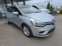 gebraucht Renault Clio GrandTour 1.2 TCe 120 90th Anniv. S/S