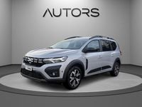 Gebraucht Dacia Jogger Extreme 110 PS (80 kW) 2023 Van / Kleinbus