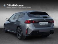 Gebraucht BMW 123 M Sport 204 PS (150 kW) 2025 Kleinwagen