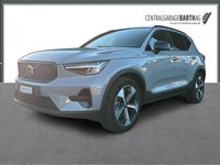 Gebraucht Volvo XC40 Plus 163 PS (119 kW) 2026 Other SUV
