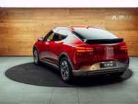 Gebraucht Genesis GV60 Premium 167 kW (228 PS) 2022 SUV