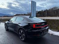 Gebraucht Polestar 2 300 kW (408 PS) 2022 Kleinwagen