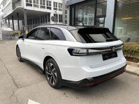 Gebraucht VW ID.7 Pro 209 kW (285 PS) 2024 Kombi
