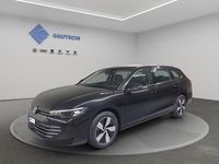 Gebraucht VW Passat Business 192 PS (141 kW) 2026 Kombi