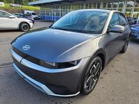 Neu Hyundai Ioniq 167 kW (228 PS) 2025 Anthrazit Kleinwagen