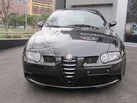 gebraucht Alfa Romeo 147 GTA 3.2