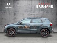 gebraucht Cupra Ateca VZ CUP (netto)