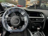 gebraucht Audi S4 Avant 3.0 TFSI quatt