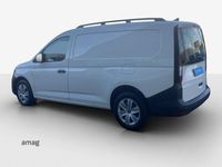Gebraucht VW Caddy Maxi 102 PS (75 kW) 2023 Van / Kleinbus