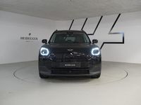 Neu Mini Countryman 150 kW (204 PS) 2025 Schwarz SUV