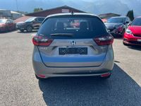 gebraucht Honda Jazz 1.5i-MMD Executive E-CVT