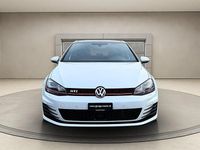 Gebraucht VW Golf GTI 230 PS (169 kW) 2013 Limousine