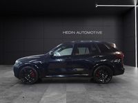 Neu BMW X5 Comfort Edition 298 PS (219 kW) 2025 Schwarz SUV