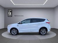 Gebraucht Ford Kuga 150 PS (110 kW) 2015 SUV