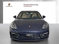 gebraucht Porsche Panamera 4 PANAMERA E-HYBRIDE-Hybrid Sport Turismo