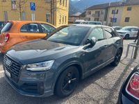 gebraucht Audi Q2 1.5 35 TFSI Sport S-Tronic